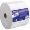 Krpe CAREFLEECE Holmenkol