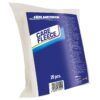 Krpe CAREFLEECE Holmenkol