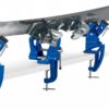 Skijaška stega SUPERPROPLUS WORLDCUP Holmenkol