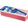 Betamix RED vosak -4/-14 °C 150 g Holmenkol