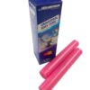 PINK vosak 4 štanglice Holmenkol