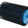 Roto četka 120 mm Holmenkol
