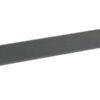 Turpija Racing S 150x15 mm 18 zub/cM Holmenkol