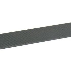 Turpija Racing S 150x15 mm 18 zub/cM Holmenkol