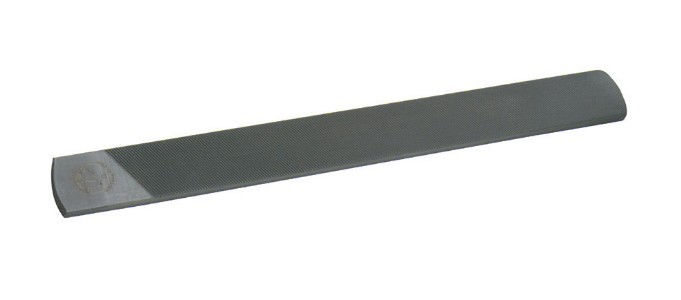 Turpija Racing S 150x15 mm 18 zub/cM Holmenkol