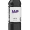 Sredstvo za čišćenje BASE CLEANER 500ml Vauhti
