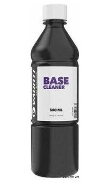 Sredstvo za čišćenje BASE CLEANER 500ml Vauhti