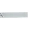 Turpija Carving file chrome Ba Vauhti