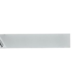 Turpija Carving file chrome Ba Vauhti