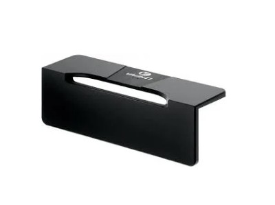 Alat za vođenje turpije file guide aluminium Vauhti
