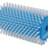 Četka SpeedBrush Nylon Holmenkol