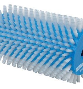 Četka SpeedBrush Nylon Holmenkol