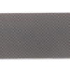 Turpija Combi file 80mm Vauhti