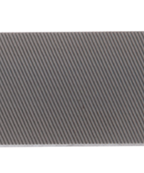 Turpija Combi file 80mm Vauhti