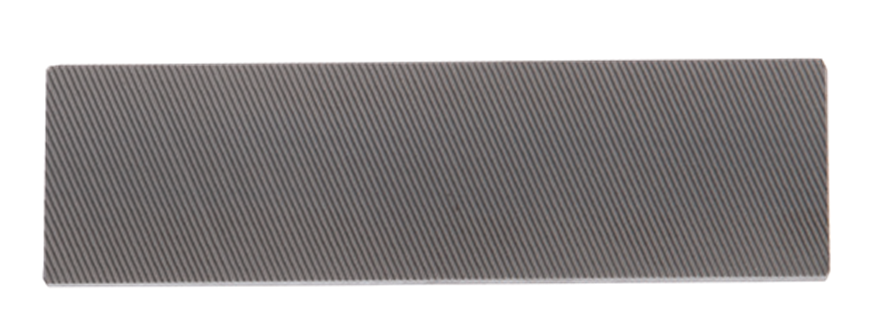 Combi File Turpija Combi file 80mm Vauhti - AVANTURA SPORT