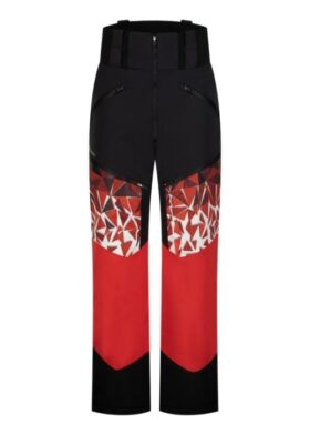 Muške pantalone X-ROY ONE Diel