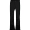 Muške pantalone Ryder DielSport