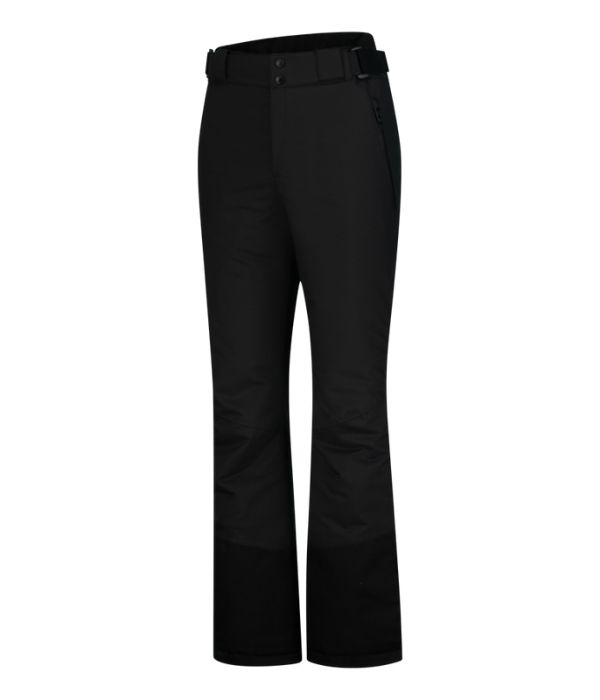 Muške pantalone Ryder Diel - Image 3