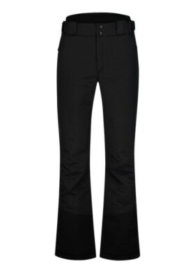 Muške pantalone Ryder DielSport