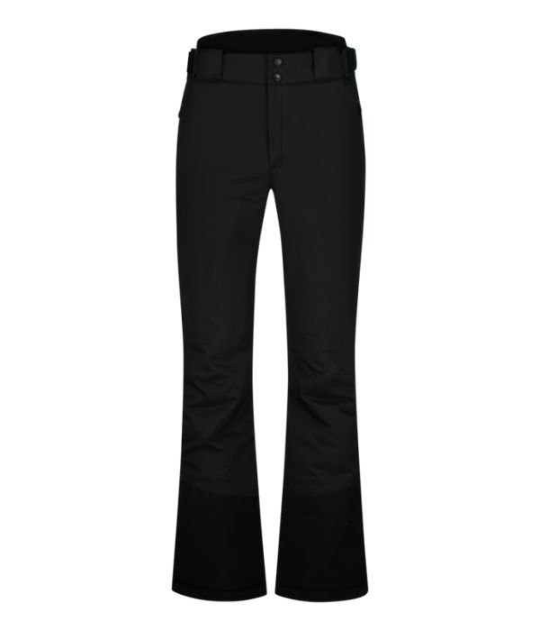 Muške pantalone Ryder DielSport