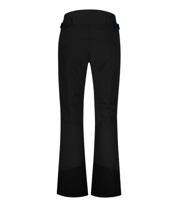 Muške pantalone Ryder Diel - Image 2