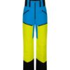 Muške pantalone CHASE DielSport