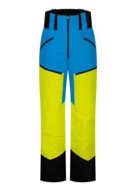 Muške pantalone CHASE DielSport