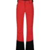 Pantalone muške ALEX DielSport