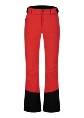 Pantalone muške ALEX DielSport