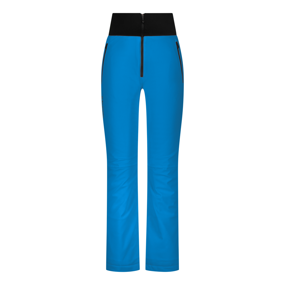 Pantalone ženske LUCIA Diel - Image 8