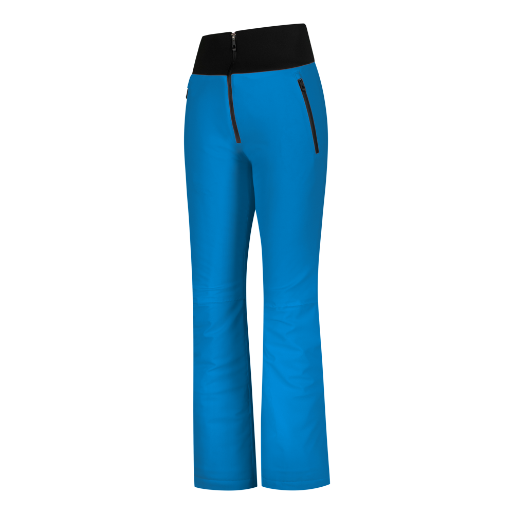 Pantalone ženske LUCIA Diel - Image 6