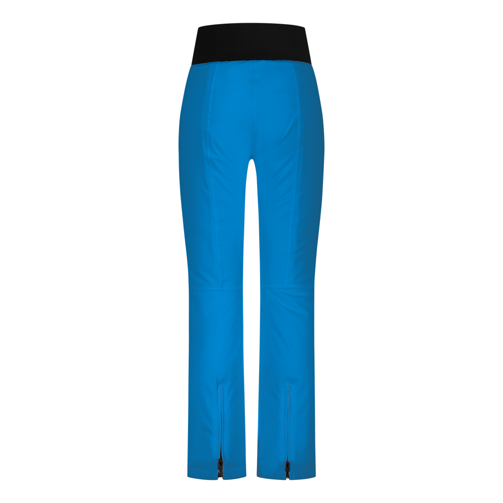 Pantalone ženske LUCIA Diel - Image 7