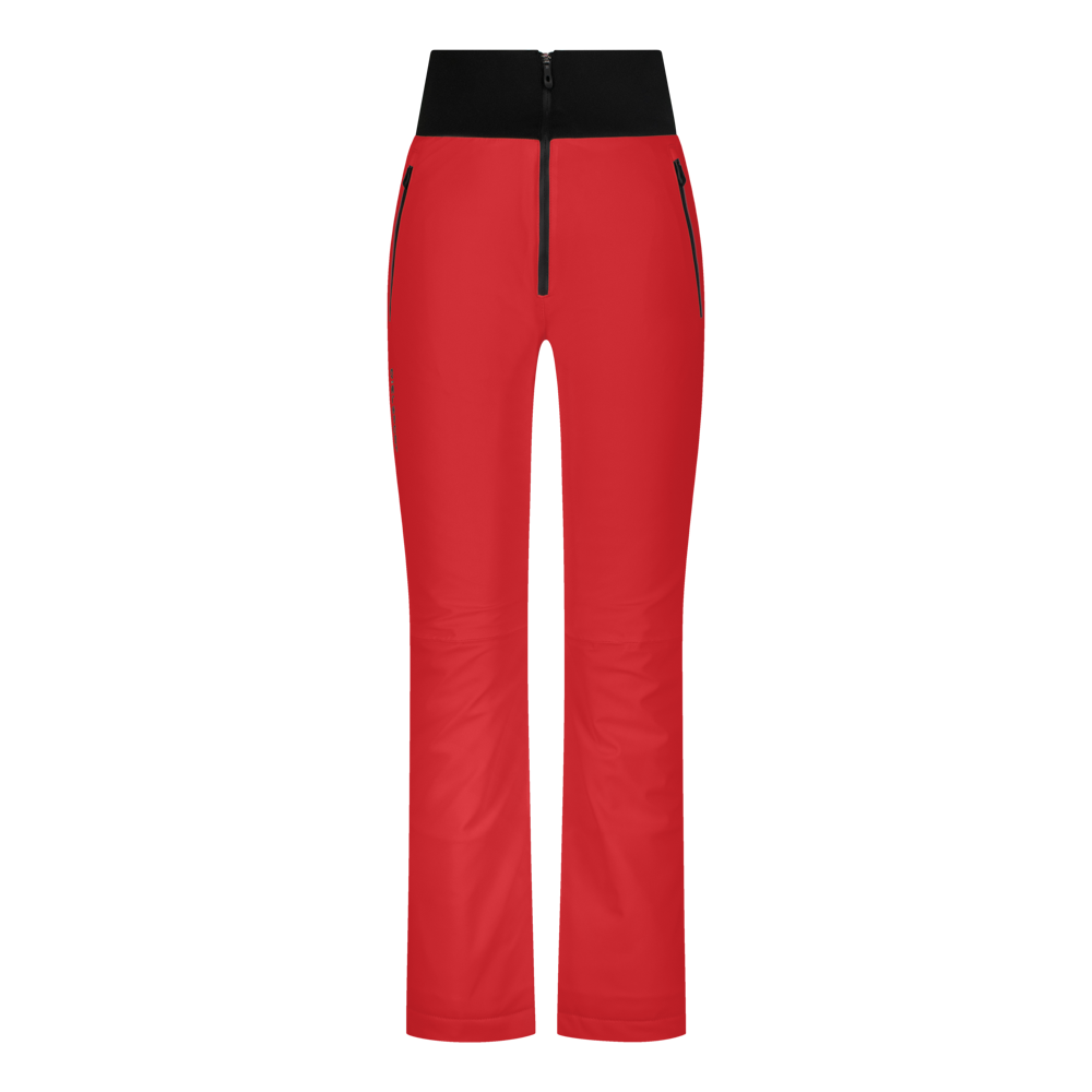 Pantalone ženske LUCIA Diel - Image 21