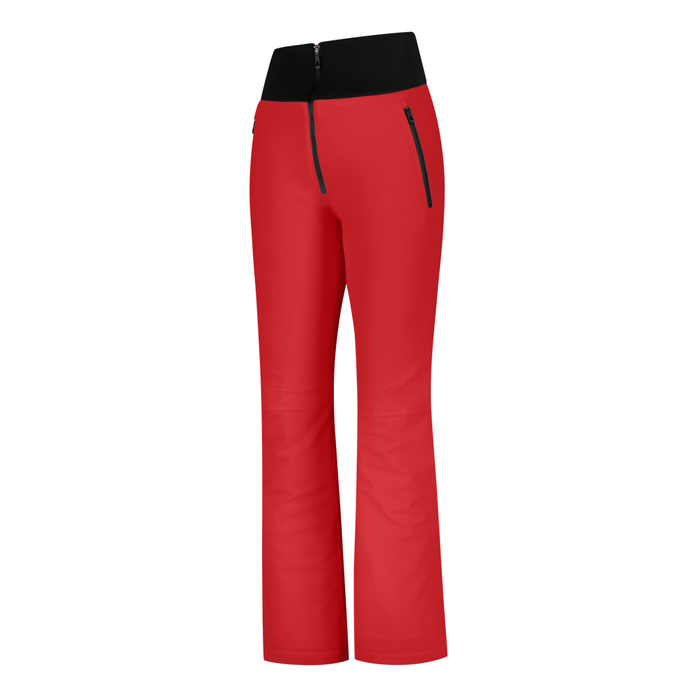 Pantalone ženske LUCIA Diel - Image 19