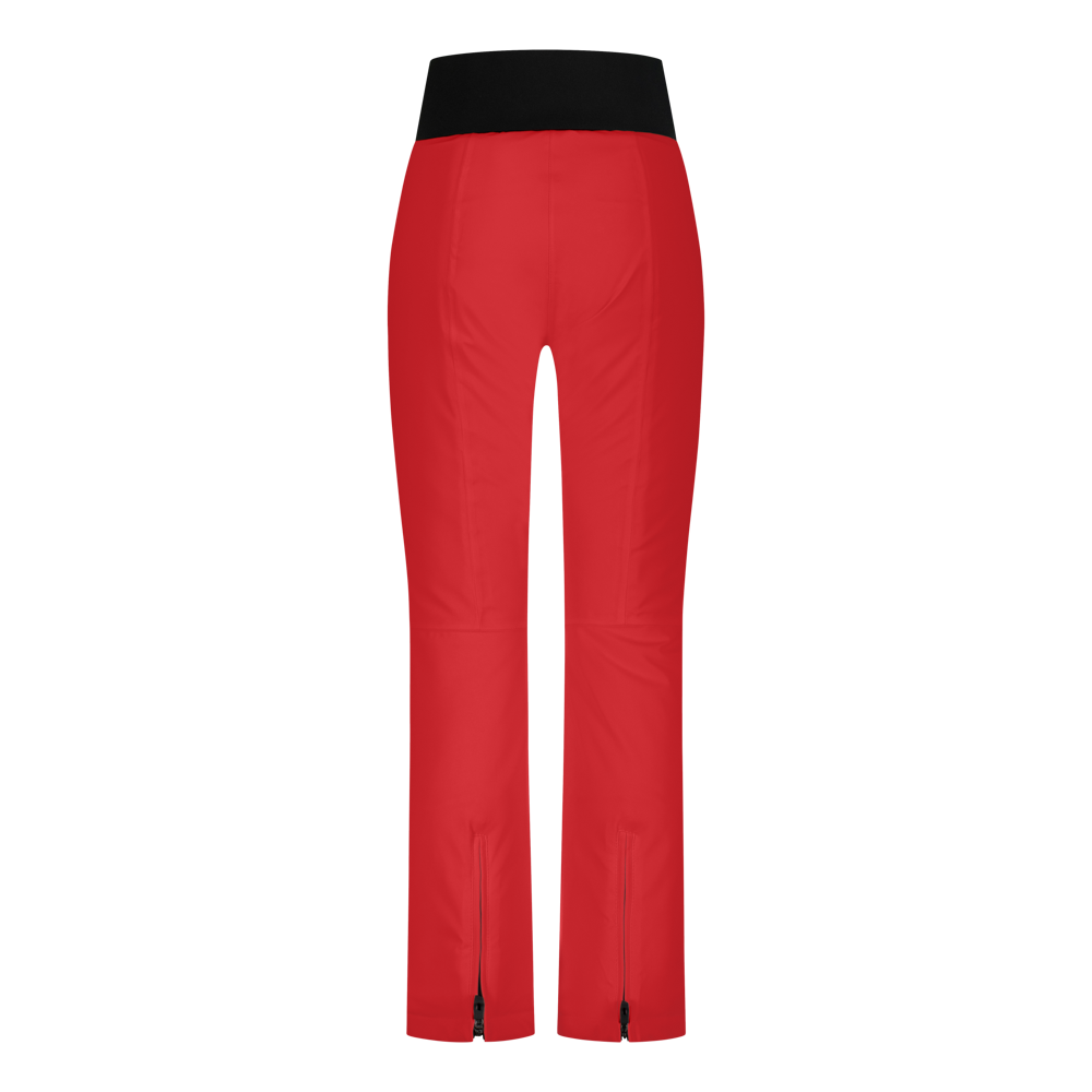 Pantalone ženske LUCIA Diel - Image 20