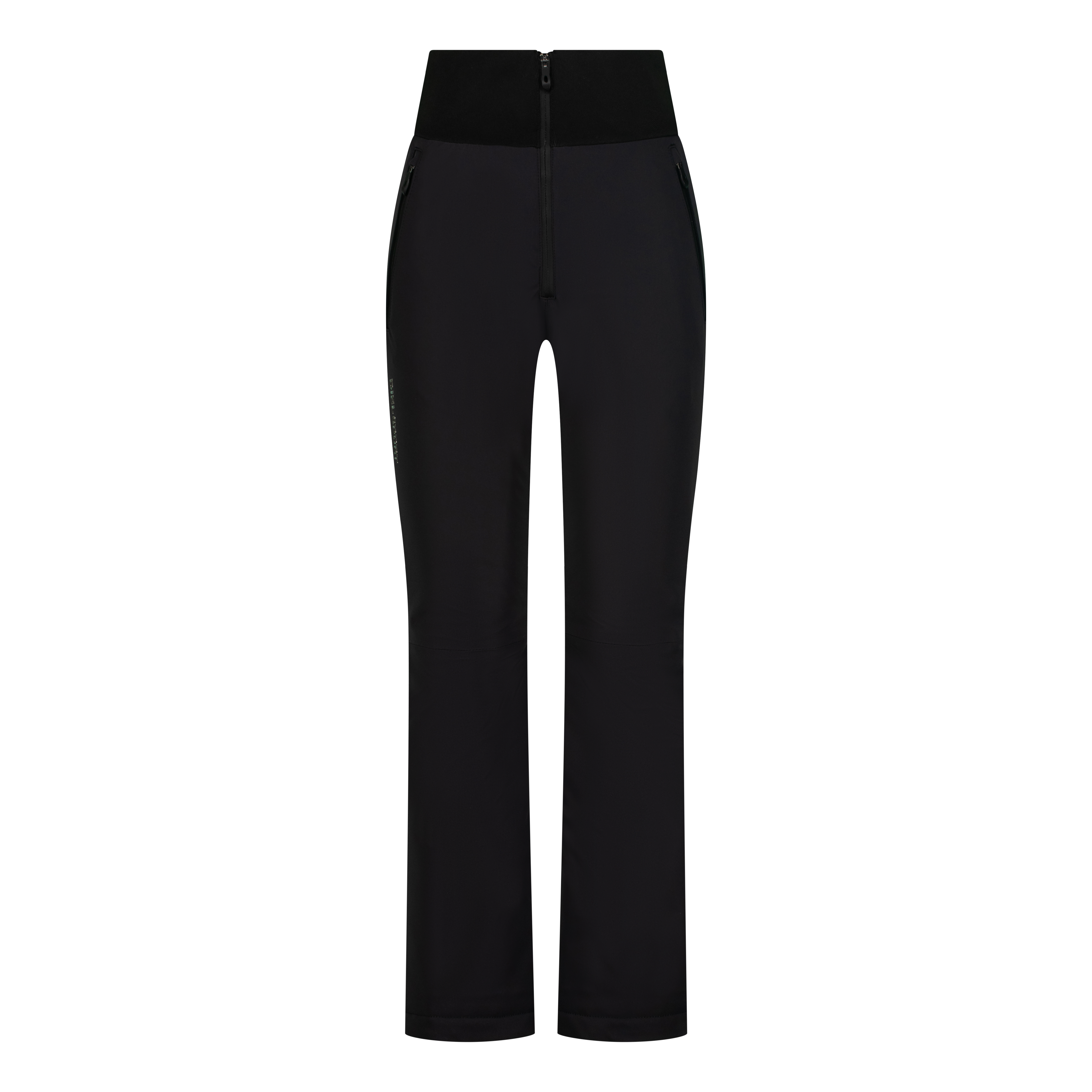 Pantalone ženske LUCIA Diel - Image 10