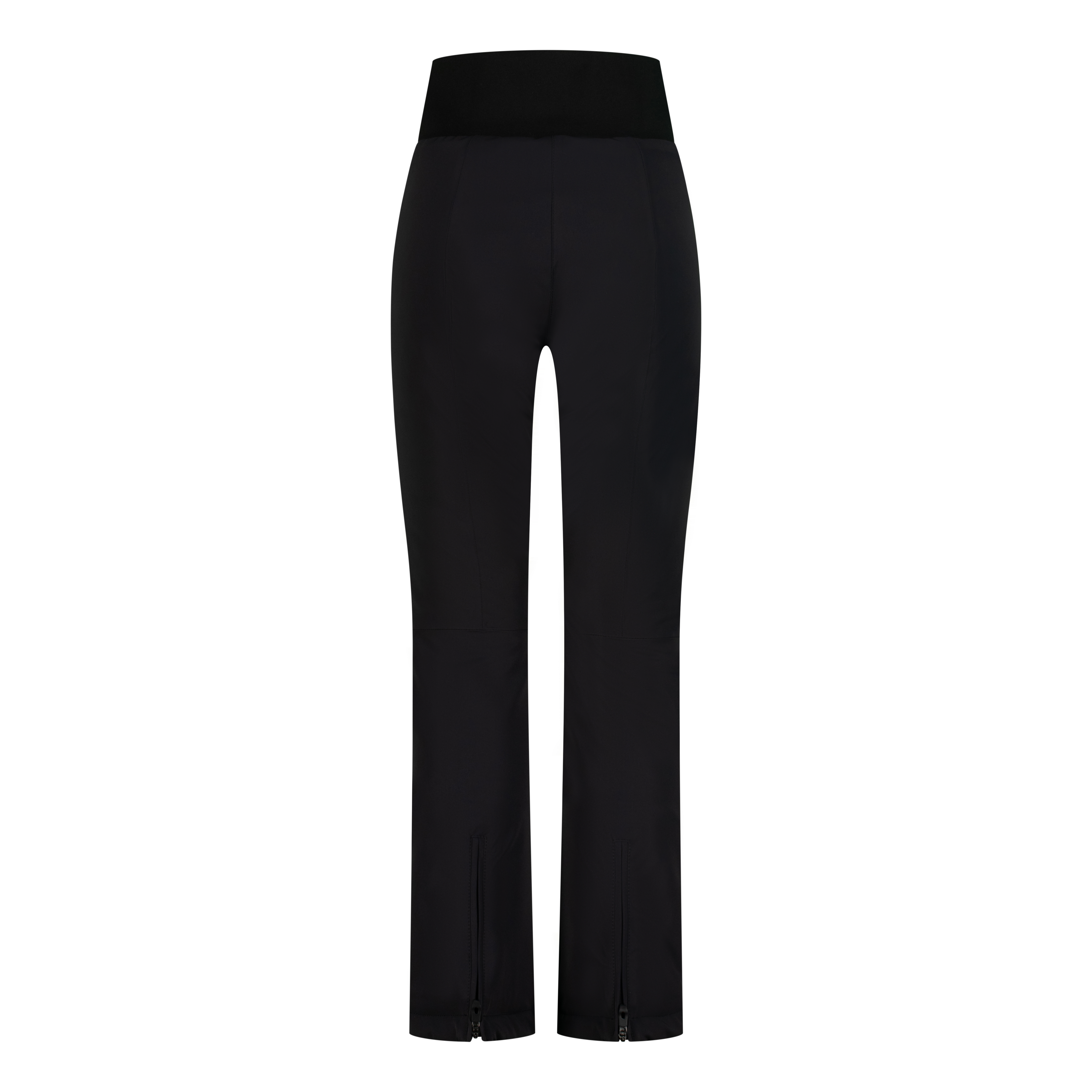 Pantalone ženske LUCIA Diel - Image 14