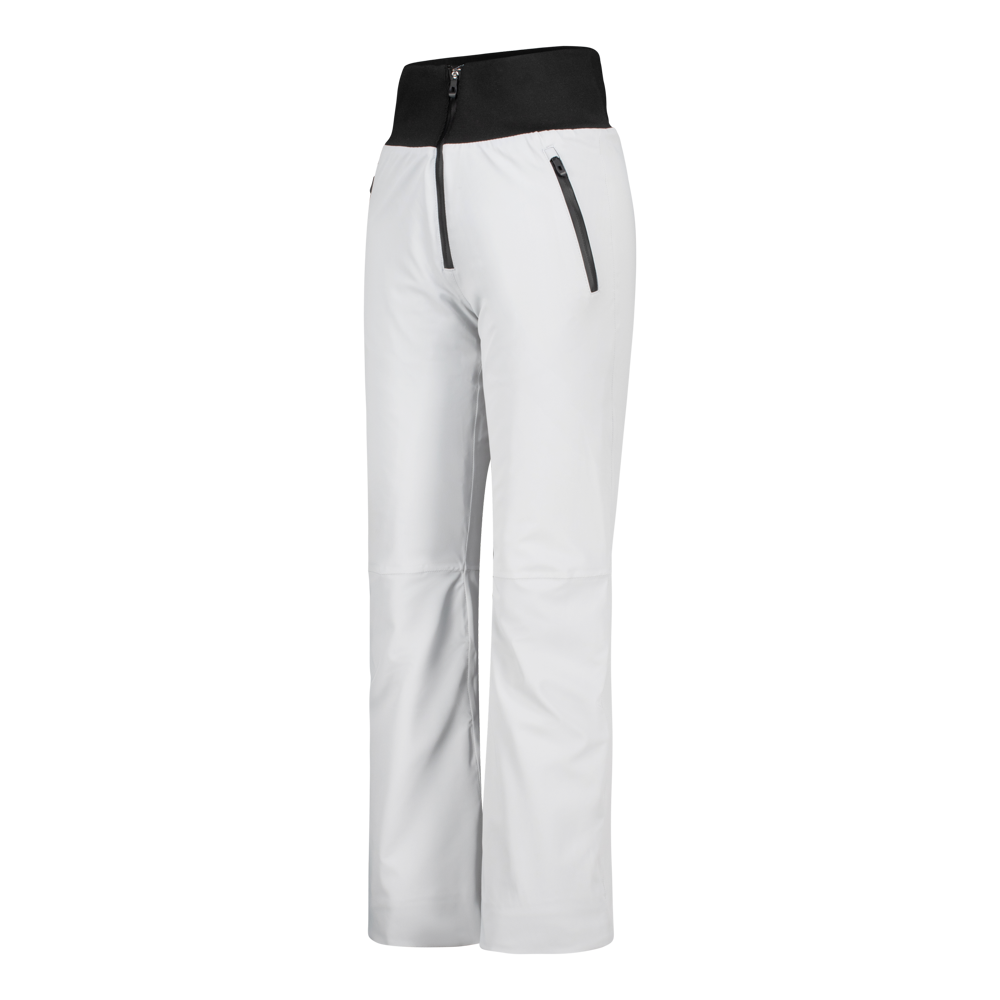 Pantalone ženske LUCIA Diel - Image 15