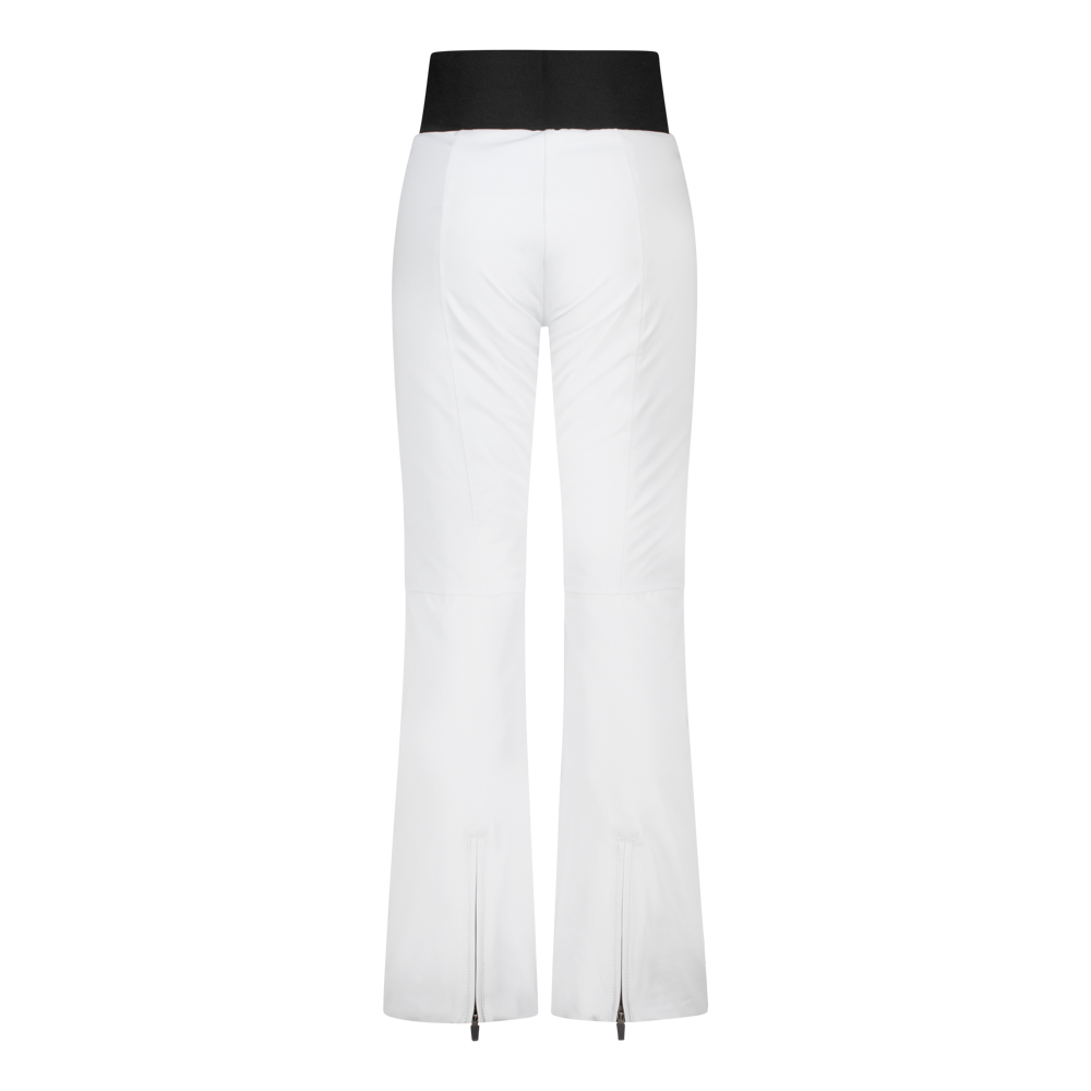 Pantalone ženske LUCIA Diel - Image 17