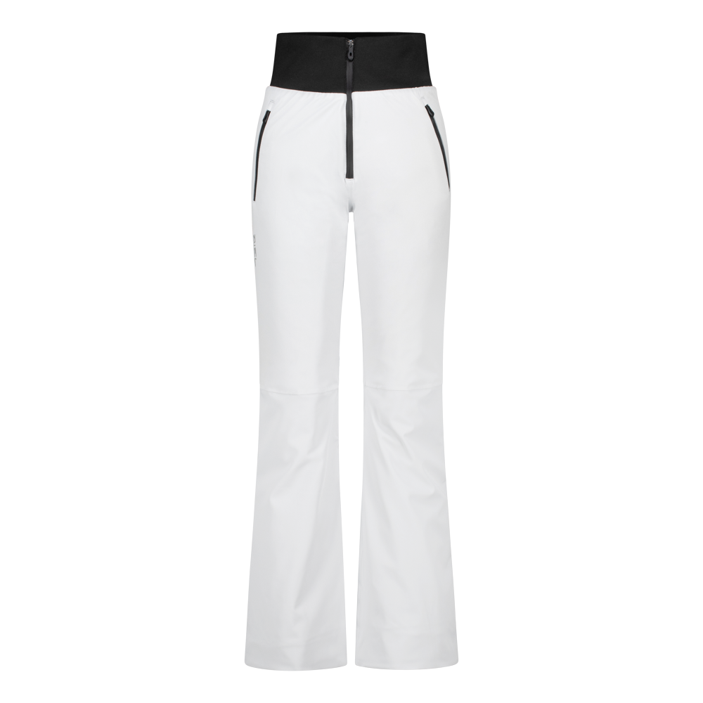 Pantalone ženske LUCIA Diel - Image 18
