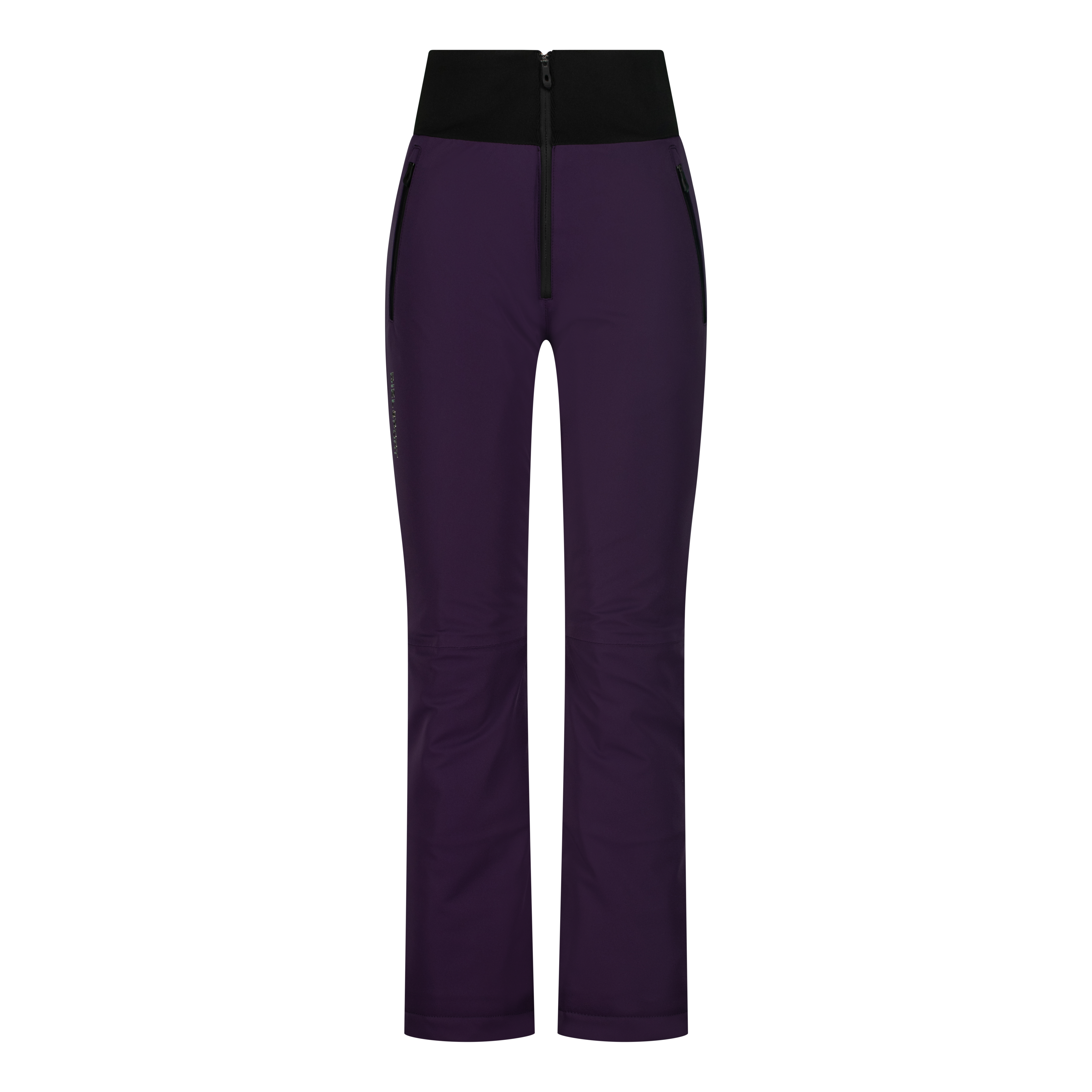 Pantalone ženske LUCIA Diel - Image 13