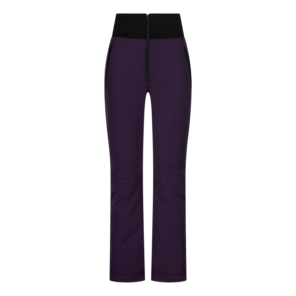 Pantalone ženske LUCIA Diel - Image 11