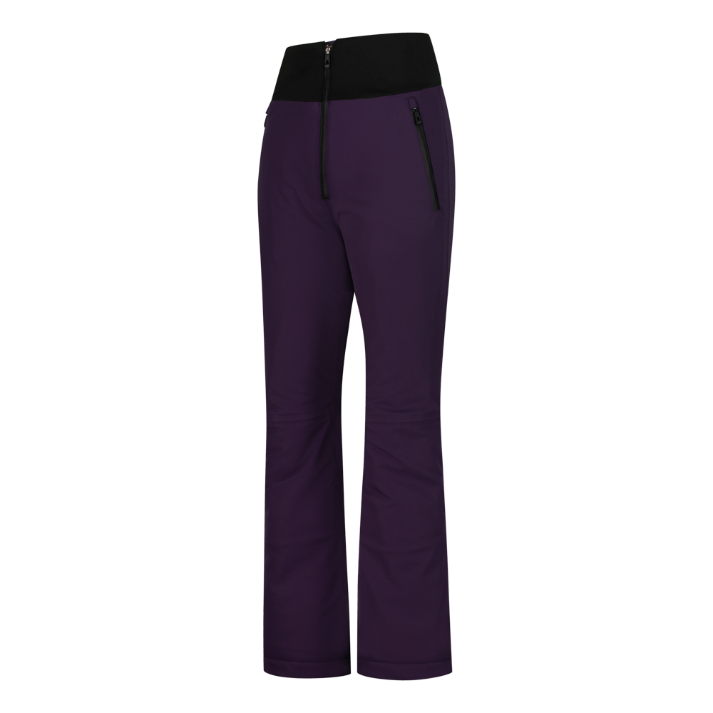 Pantalone ženske LUCIA Diel - Image 9