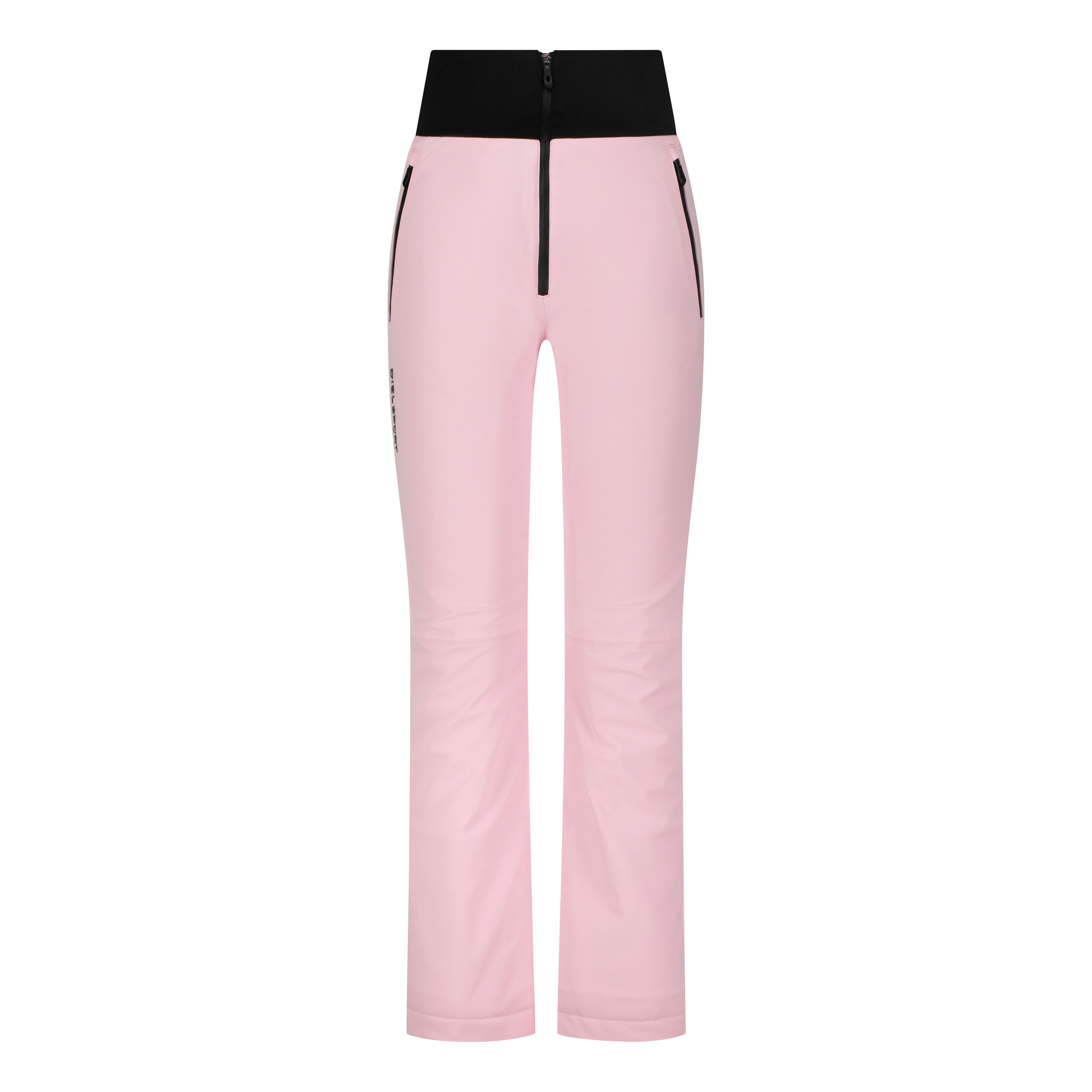 Pantalone ženske LUCIA Diel - Image 4