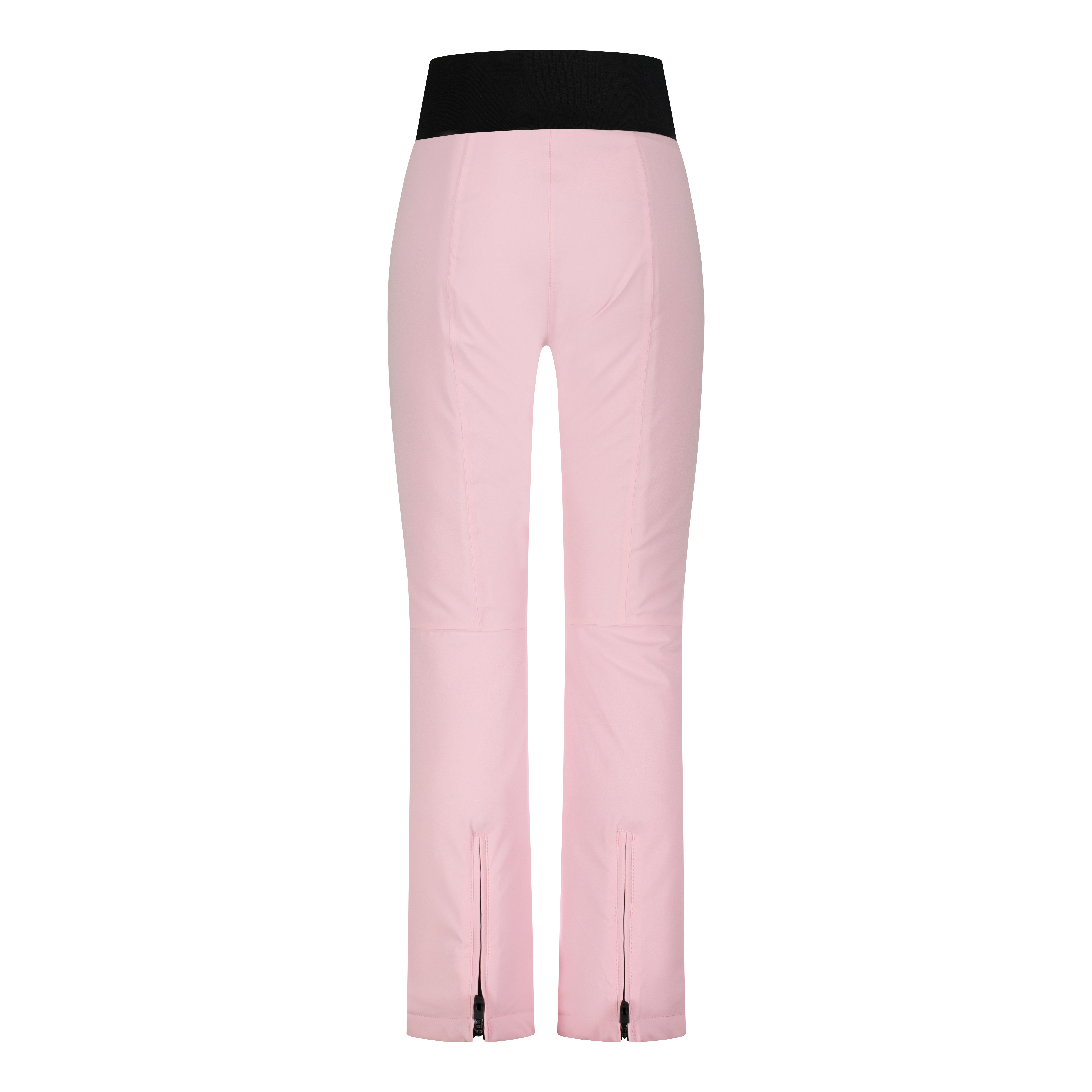 Pantalone ženske LUCIA Diel - Image 5