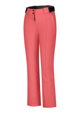 Pantalone ženske ELINA Diel