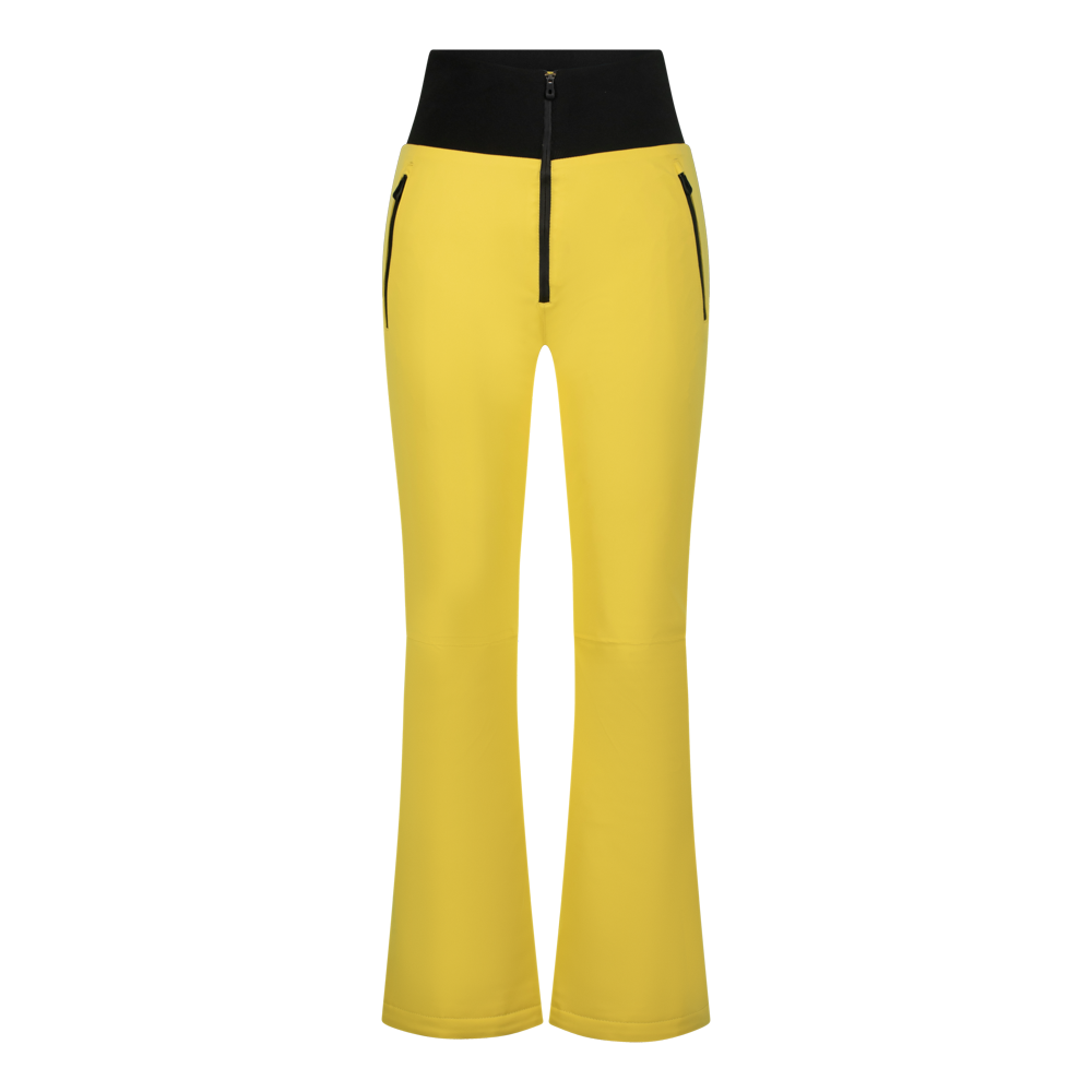 Pantalone ženske LUCIA Diel - Image 2