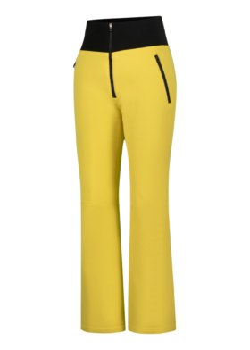 Pantalone ženske LUCIA Diel