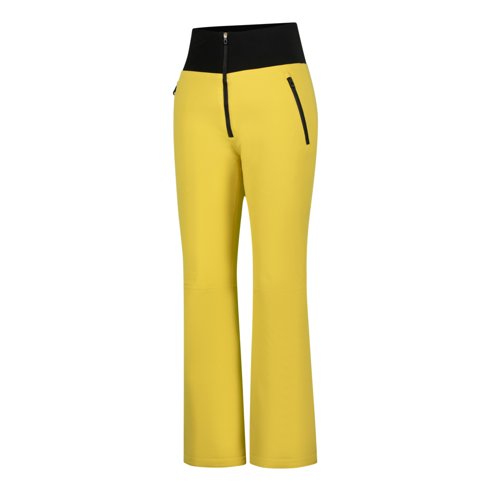 Pantalone ženske LUCIA Diel