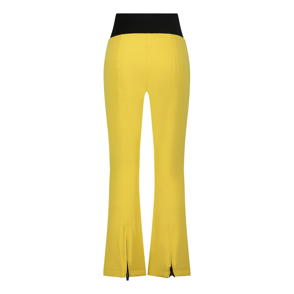 Pantalone ženske LUCIA Diel - Image 3